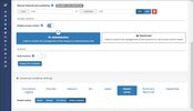 portainer-create-container-4.png