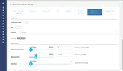 portainer-create-container-5.png portainer-create-container-5.png