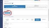 portainer-create-container-6.png