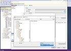 db-restore-1.png