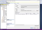 db-restore-2.png