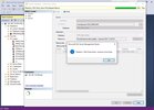 db-restore-3.png db-restore-3.png
