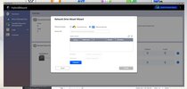 Capture2.webp