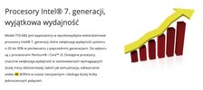 Zrzut ekranu 2021-01-21 o 01.56.42.webp