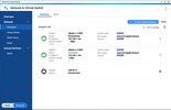 zbane2.webp