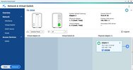 zbane3.webp