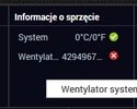 went.webp