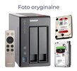 qnap.webp