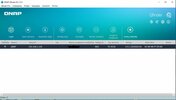 qnap qfinder.webp