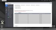 Screenshot 2021-02-18 at 15.00.16.webp