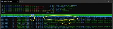 ai.ibb.co_kK6hpTg_htop.webp