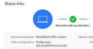 Zrzut ekranu 2021-03-4 o 10.03.33.webp