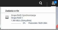 grupa raid.webp