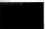 php.webp