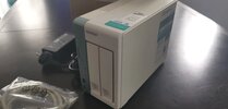 Nas.webp