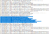 hnap help6.PNG