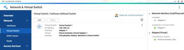 vs2.webp