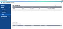vs3.webp