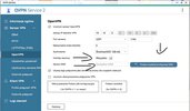 vpn.webp