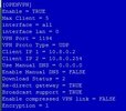vpn.config.webp