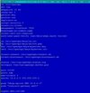 server.conf.webp