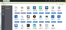 qnap2.webp