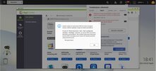 qnap1.webp