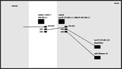 screen01.webp