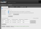 Screenshot_-_2021-04-07_21-39-57.webp