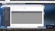 Screenshot_-_2021-04-07_21-55-58.webp