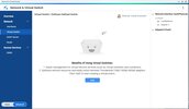 Screenshot_-_2021-04-08_11-11-00.webp Screenshot_-_2021-04-08_11-11-00.webp