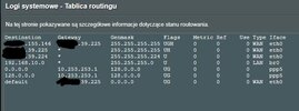 ro.webp