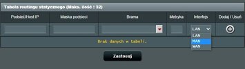 ro2.webp