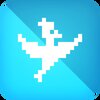 soulseekcloud.webp