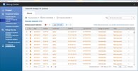 qnap.webp
