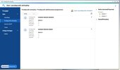Zrzut ekranu 2021-04-21 200837.webp
