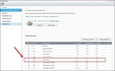 Okno myQNAPcloud przekierowanie usługi port 80.webp