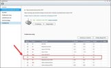 Okno myQNAPcloud przekierowanie usługi port 80.webp