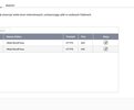 Zrzut ekranu 2021-04-23 o 04.06.18.webp