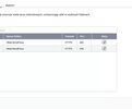 Zrzut ekranu 2021-04-23 o 04.06.18.webp