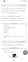Screenshot_2021-04-23-13-00-09-1654979570.webp