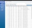 skanowanie.webp