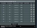 Zrzut ekranu 2021-04-23 o 16.06.17.webp