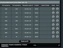 Zrzut ekranu 2021-04-23 o 16.06.17.webp
