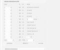 Zrzut ekranu 2021-04-23 o 16.09.28.webp