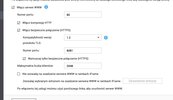 Zrzut ekranu 2021-04-23 o 16.38.12.webp