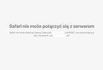 Zrzut ekranu 2021-04-23 o 16.39.10.webp