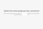 Zrzut ekranu 2021-04-23 o 16.39.10.webp