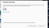 Zrzut ekranu 2021-04-29 160833.webp