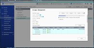 Zrzut ekranu 2021-05-03 131217.webp Zrzut ekranu 2021-05-03 131217.webp